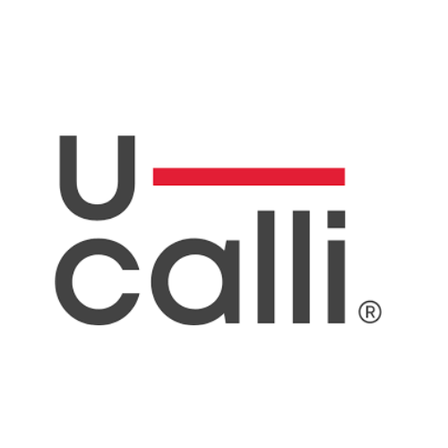 Ucalli