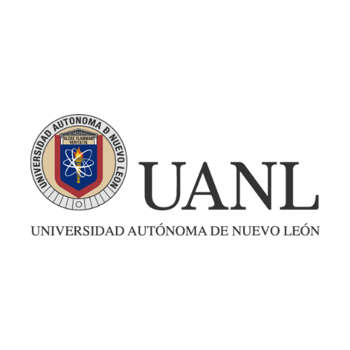 UANL