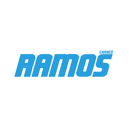 RAMOS