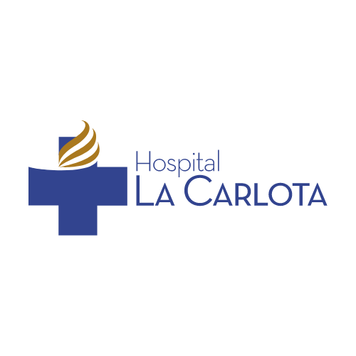 Hospital La Carlota