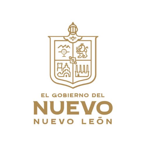 Gobierno NL