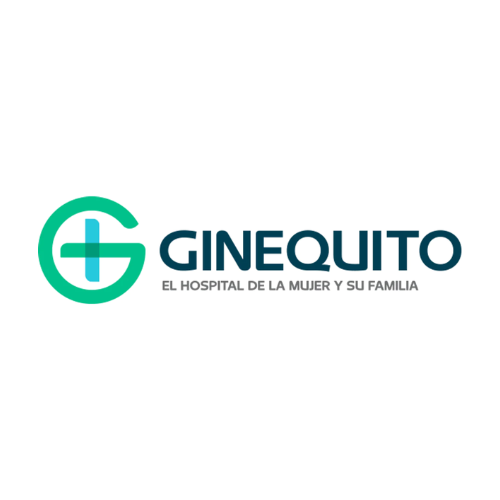 GINEQUITO