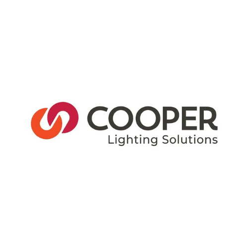 COOPER Lighting