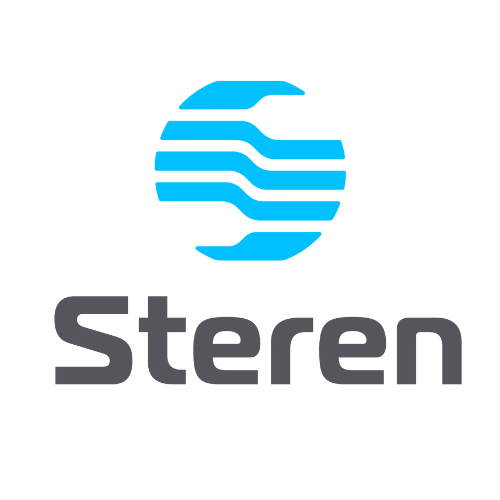 Steren