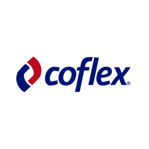 coflex