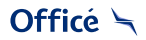 Officé