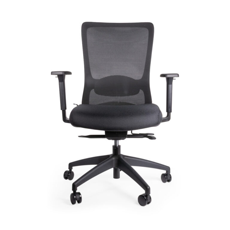 OHE 139 Wicker