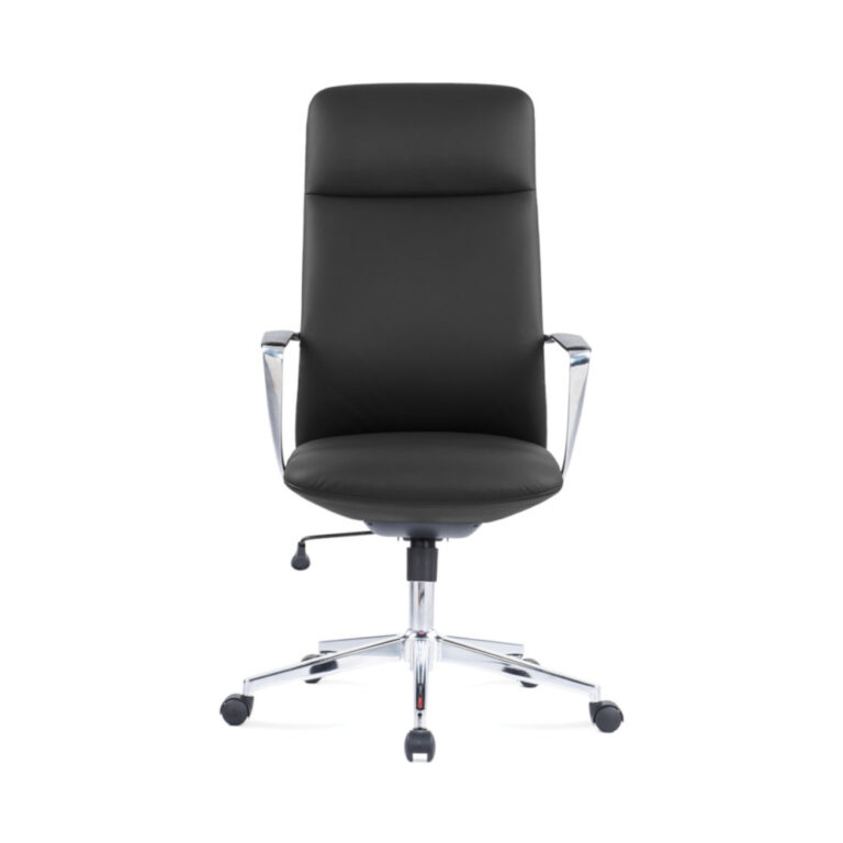 OHE 165 Fenix