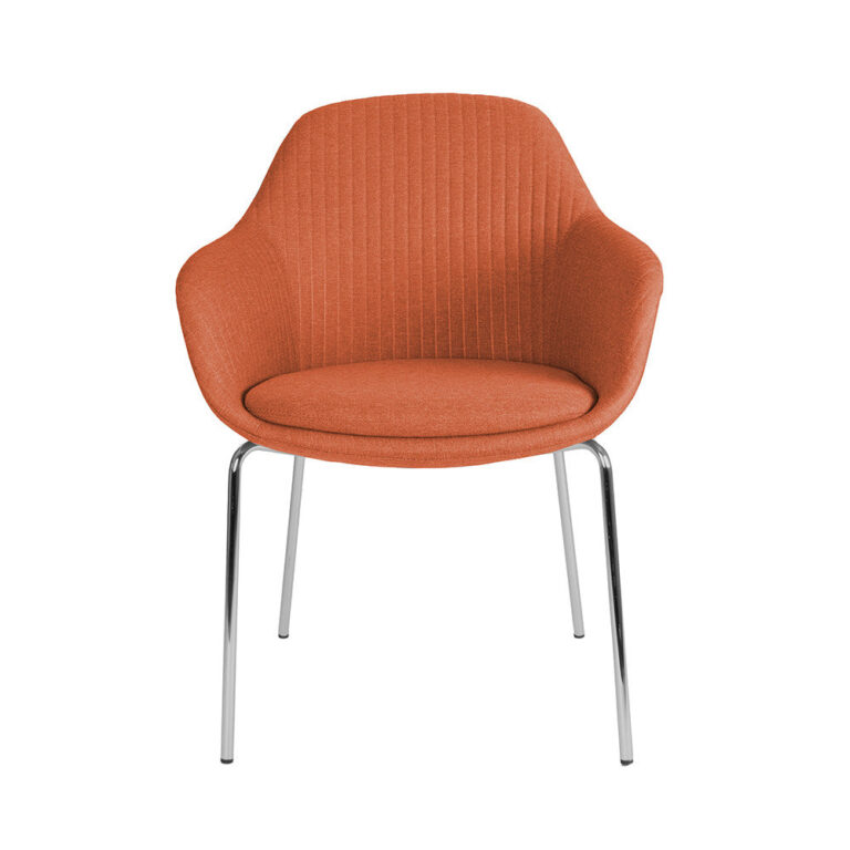 OHV-126 Naranja